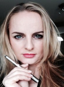 Skin'Art by Bogna Dermographie Esthétique